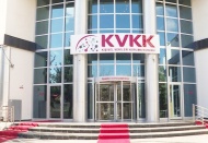 Şirketler kişisel verilerin korunması için her türlü tedbiri almak zorunda