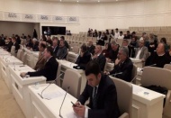 Şirketler konusunda veremeyeceğimiz hesap yoktur