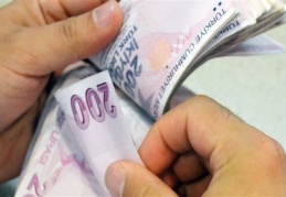 Şirketler kredi borçlarını yeniden yapılandırabilecek