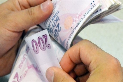 Şirketler kredi borçlarını yeniden yapılandırabilecek