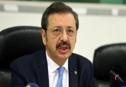 Şirketler ‘Limit bitti’ denip geri çevriliyor