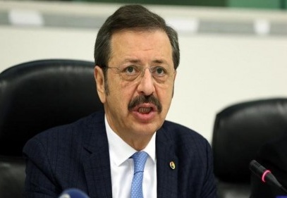 Şirketler ‘Limit bitti’ denip geri çevriliyor