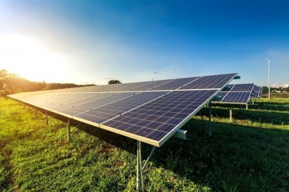 Şirketler Turkcell Enerjim servisiyle yüzde 15 tasarruf edecek