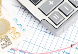 Şirketler yapılandırdıkları borçları ödeyemiyor, takipteki alacak sayısının artması bekleniyor