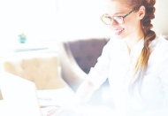 Şirketlerde online staj dönemi başladı