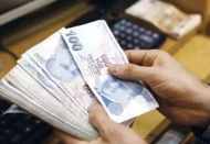 Şirketlere deprem vergisi geldi