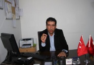 “Şirketlere ödenen kişi başı ücretler dudak uçuklatıyor”
