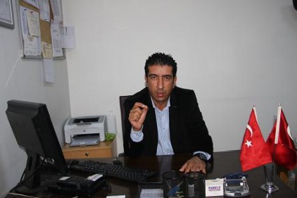 &#8220;Şirketlere ödenen kişi başı ücretler dudak uçuklatıyor&#8221;