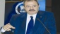 Şirketlerimiz, küresel rekabet mücadelesinde önemli tecrübe edindi
