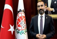 Şirketlerimizle gurur duyuyoruz