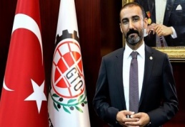 Şirketlerimizle gurur duyuyoruz