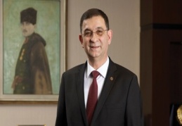 "Şirketlerin alacaklarına karşılık devlet belge versin" 