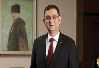 "Şirketlerin alacaklarına karşılık devlet belge versin"