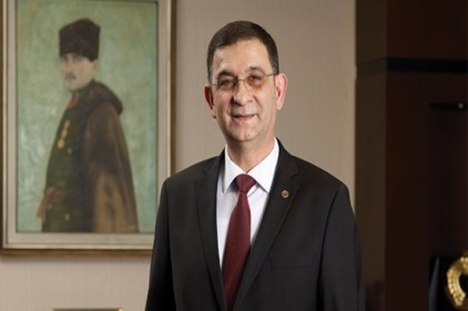 "Şirketlerin alacaklarına karşılık devlet belge versin" 