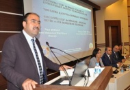 Şirketlerin ana sözleşmelerinin tasdiki, ticaret sicilleri tarafından yapılacak
