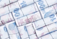 Şirketlerin borç geri ödemelerinde sıkıntılar büyüyor