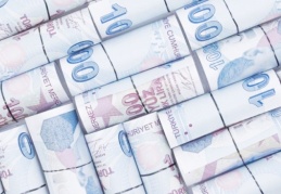 Şirketlerin borç geri ödemelerinde sıkıntılar büyüyor