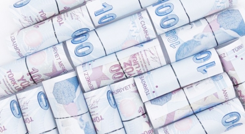 Şirketlerin borç geri ödemelerinde sıkıntılar büyüyor