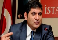 Şirketlerin borcu 3.9 trilyon liraya ulaştı