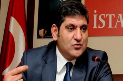 Şirketlerin borcu 3.9 trilyon liraya ulaştı