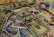 Şirketlerin döviz borcu için 'risk takip' modeli geliyor