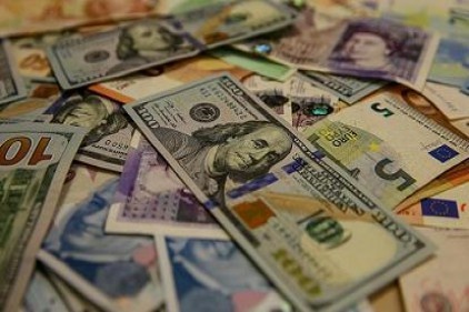 Şirketlerin döviz borcu için &#039;risk takip&#039; modeli geliyor