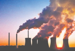 Şirketlerin düşük karbon modelinin önemi artıyor