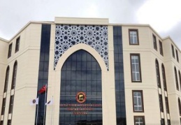 Şirketlerin işbirliği imkanlarını geliştirmek hedefleniyor
