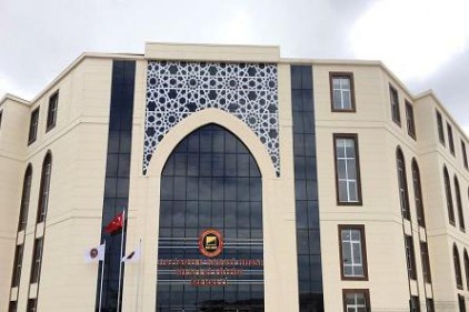 Şirketlerin işbirliği imkanlarını geliştirmek hedefleniyor