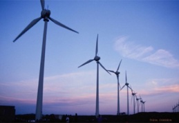 Şirketlerin maliyetlerinin yüzde 5-20’sini enerji tüketimi oluşturuyor