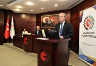 Şirketlerin sürdürülebilir ve sağlıklı bir finansal yapıya sahip olması önemli