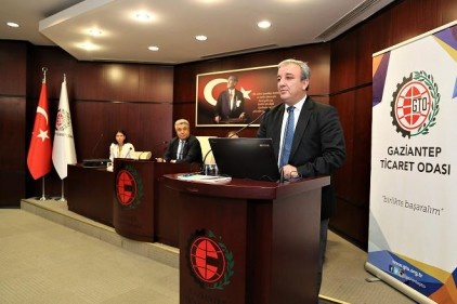 Şirketlerin sürdürülebilir ve sağlıklı bir finansal yapıya sahip olması önemli