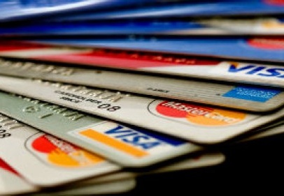 Şirketlerin taksitli kredi kartı harcaması arttı