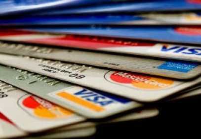 Şirketlerin taksitli kredi kartı harcaması arttı