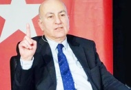 "Şirketlerin yaşama şansı yok oluyor"