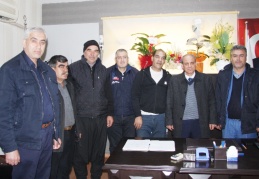 Şırnak kömürü kaçak yollarla getiriliyor