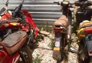 Şırnak merkezli uyuşturucu operasyonunda 31 kişi gözaltında