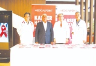 Şişmanların kanser hastalığına yakalanma oranı daha fazla