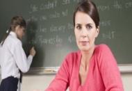 Sistem değişiyor