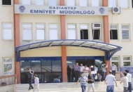 “Sistem yokluğu” vatandaşlara sıkıntı yaratıyor