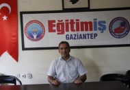 Sisteme neredeyse güven kalmamıştır