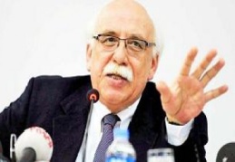 Sit alanı, 101 bin 995 adet taşınmaz kültür varlığı mevcut