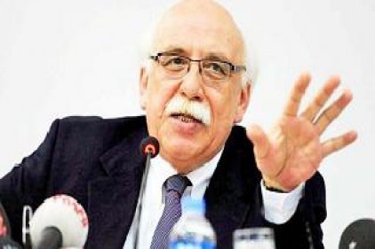 Sit alanı, 101 bin 995 adet taşınmaz kültür varlığı mevcut