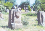 Sit alanı ilan edilirse gölet inşaat durabilir