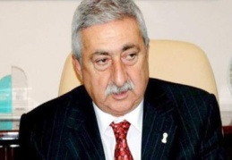 Site kültürü insanları birbirlerine yabancılaştırıyor