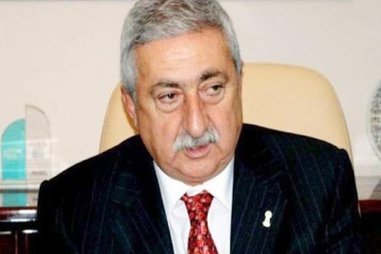 Site kültürü insanları birbirlerine yabancılaştırıyor