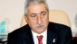 Site kültürü insanları birbirlerine yabancılaştırıyor