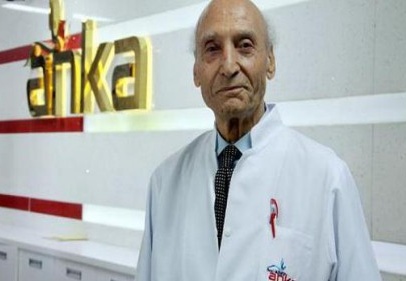 Sıtma,insan hayatını tehdit eden bir hastalık