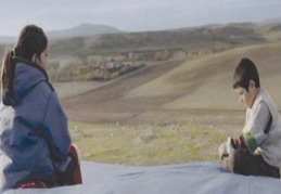 “Sivas”; 22 şehirde, 44 salonda gösterime girdi!