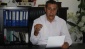 Sivas katliamı, aydınlığa ve demokrasiye yapılan bir saldırı